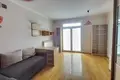 2 room apartment 44 m² Warsaw, Poland