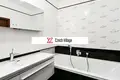 Apartamento 4 habitaciones 71 m² Praga, República Checa