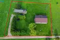 Casa 149 m² Martinava, Lituania