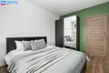 Квартира 3 комнаты 67 м² Вильнюс, Литва