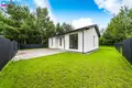 Дом 80 м² Bezdoniai Eldership, Литва