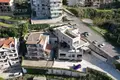 Apartamento 2 habitaciones 112 m² Dobrota, Montenegro