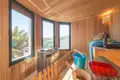 Villa 14 habitaciones 710 m² Bijela, Montenegro