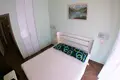 Haus 5 Zimmer 150 m² Donji Orahovac, Montenegro