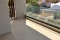 Wohnung 2 Schlafzimmer 82 m² Germasogeia, Zypern