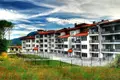 Apartment 58 m² Pamporovo, Bulgaria