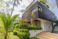 2 bedroom apartment 179 m² Phuket, Thailand