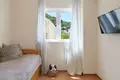 Wohnung 3 Schlafzimmer 85 m² Budva, Montenegro