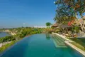 villa de 5 chambres 1 407 m² Pecatu, Indonésie