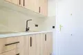 Apartamento 1 habitacion 45 m² San Pedro Alcantara, Španjolska