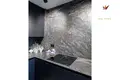 Apartamento 2 habitaciones 72 m² Finestrat, Španjolska