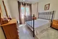 Apartamento 3 habitaciones 100 m² Algeciras, Španjolska