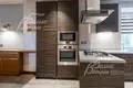 Adosado 5 habitaciones 158 m² Troitsk, Rusia