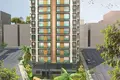 Wohnung 3 zimmer 82 m² Kagithane, Türkei