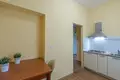 Wohnung 2 Zimmer 74 m² Bezirk Hauptstadt Prag, Tschechien