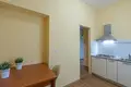 Apartamento 2 habitaciones 74 m² Praga, República Checa
