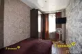 Wohnung 3 zimmer 54 m² Minsk, Belarus