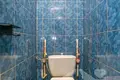 Квартира 4 комнаты 81 м² Молодечно, Беларусь