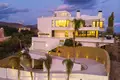 Villa de 6 pièces 610 m² Benahavis, Espagne