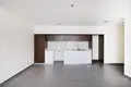 1 bedroom apartment 75 m² Dubai, United Arab Emirates