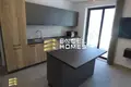 3 bedroom apartment  in Naxxar, Malta