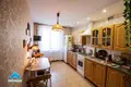 Mieszkanie 2 pokoi 53 m² Homel, Białoruś