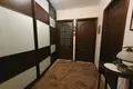 Wohnung 3 Zimmer 64 m² Minsk, Weißrussland