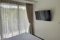 Studio apartment 1 bedroom 37 m² Phuket, Thailand