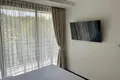 Studio 1 Schlafzimmer 37 m² Phuket, Thailand