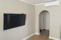 2 bedroom apartment 196 m² Botevo, Bulgaria