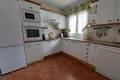 Mieszkanie 3 pokoi 113 m² Mijas, Hiszpania