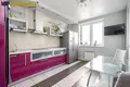 4 room apartment 117 m² Minsk, Belarus