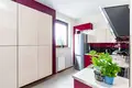 2 room house 58 m² Warsaw, Poland