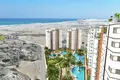 Appartement  Avgolida, Chypre du Nord