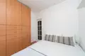 2 bedroom apartment 40 m² Prague, Czech Republic