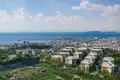 3 bedroom apartment 130 m² Marmara Region, Turkey