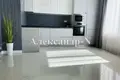 Apartamento 2 habitaciones 47 m² Odessa, Ucrania