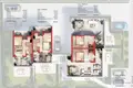 4 bedroom Villa 166 m² Grad Porec, Croatia
