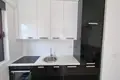 Wohnung 1 Schlafzimmer 40 m² in Budva, Montenegro