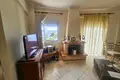 Appartement 2 chambres 55 m² Kallithea, Grèce