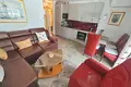 Appartement 2 chambres 67 m² Opcina Baska, Croatie