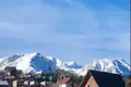 4 bedroom house 140 m² Zabljak, Montenegro