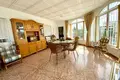 6 bedroom house 233 m² Torrevieja, Spain