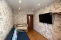 2 room apartment 47 m² Minsk, Belarus