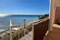 Duplex 4 bedrooms  Orihuela, Spain