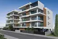 Apartamento 2 habitaciones 125 m² Limasol, Chipre