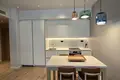 Wohnung 1 zimmer 83 m² Tivat, Montenegro