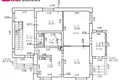 Дом 171 м² Йонава, Литва