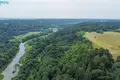 Atterrir  Pasiliai, Lituanie