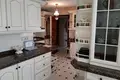 Mieszkanie 2 pokoi 126 m² Benidorm, Hiszpania